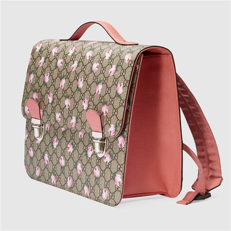 gucci kids bag pink|farfetch Gucci kids sale.